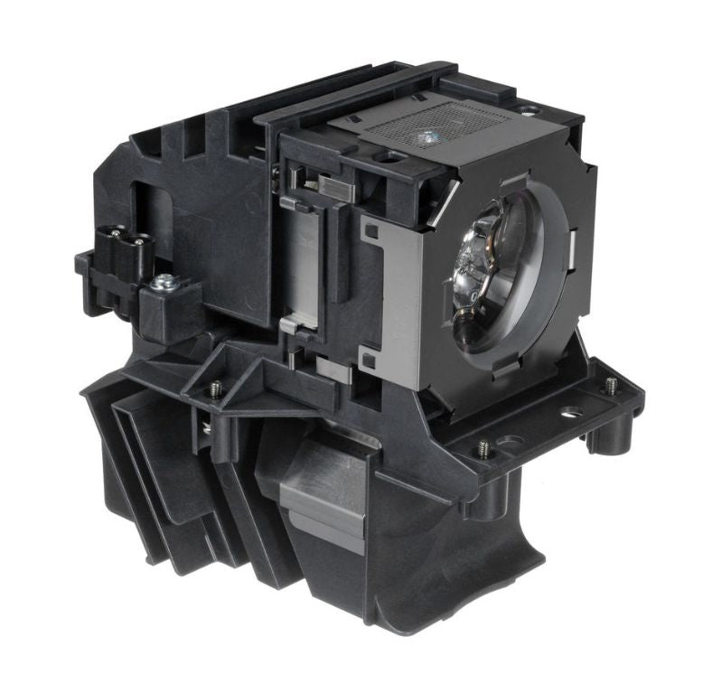 CoreParts Ersatzlampe – 330 W, 3000 h, für Canon XEED SX6000/Canon XEED WUX5000/Canon REALiS SX6000