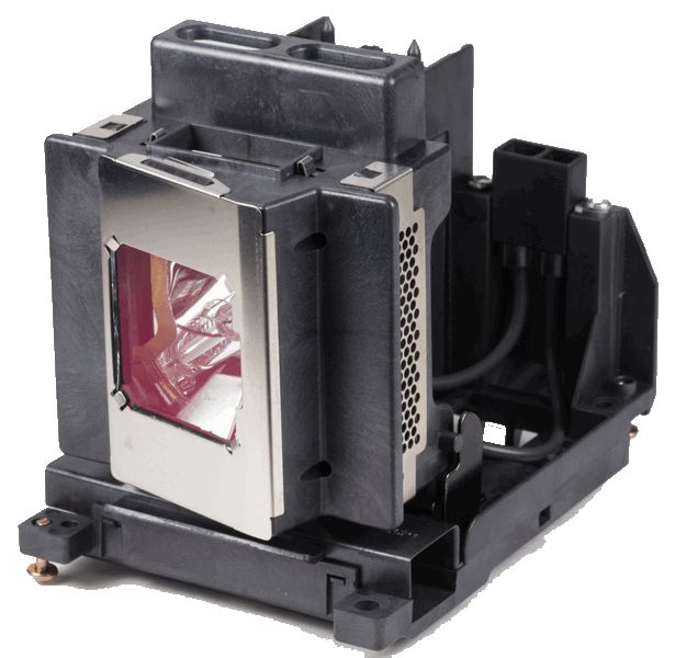 CoreParts Ersatzlampe – 330 W, 2000 h, für Christie DHD800