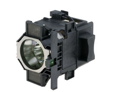 CoreParts Ersatzlampe 282 – 282 W, 3500 h, für Epson EB-Z10000/EB-Z10000NL/EB-Z10005 und andere