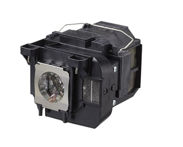 CoreParts Ersatzlampe – 215 W, 5000 h, für Epson EB-1930/EB-1935