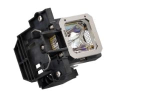 CoreParts Ersatzlampe – 220 W, 3000 h, für JVC DLA-RS40U/DLA-X3/DLA-X7 und andere