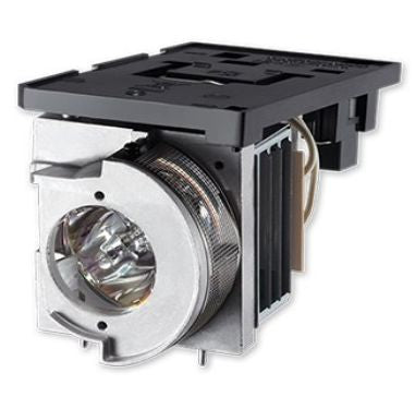 CoreParts Ersatzlampe – 350 W, 2500 h, für NEC NP-U321H/NP-U321Hi-TM/NP-U321Hi-WK und andere