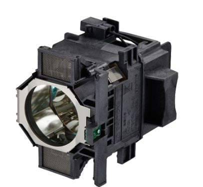 CoreParts Ersatzlampe – 358 W, 2000 h, für Epson PowerLite Pro Z10000UNL/PowerLite Z10005NL