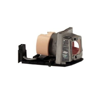 CoreParts Ersatzlampe – 280 W, 3000 h, für Optoma X401/EX763/OPX4515 und andere