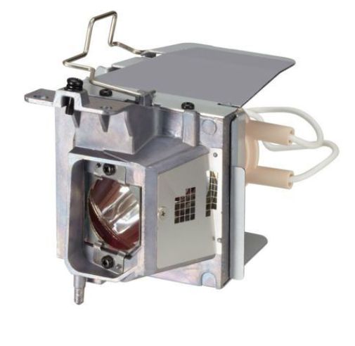 CoreParts Ersatzlampe – 218 W, 3500 h, für NEC NP-V302H/NP-V332W/NP-V332X