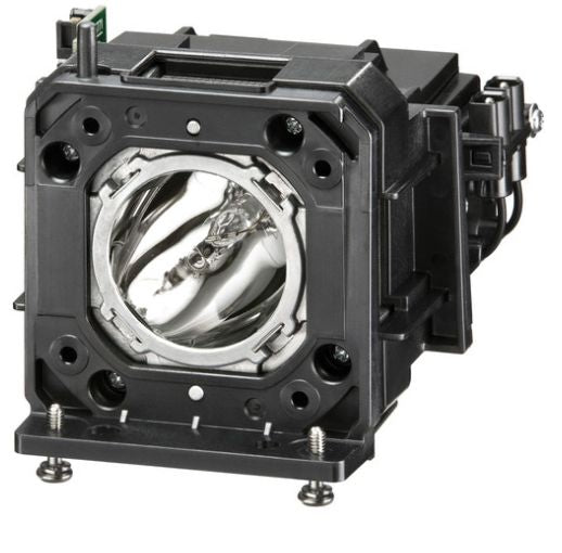 CoreParts Ersatzlampe – 420 W, 3000 h, für Panasonic PT-DW830/DX100/DZ870