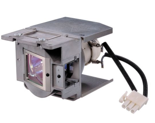 CoreParts Ersatzlampe – 230 W, 2000 h, für Acer 230 / BenQ MX813ST / BenQ MW712