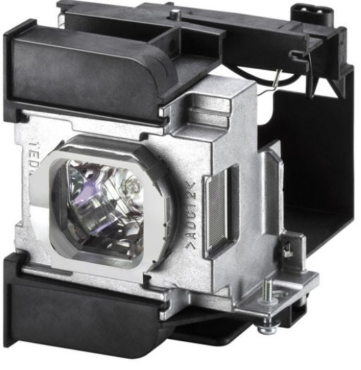 CoreParts Ersatzlampe – 200 W, 4000 h, für PT-AT5000/PT-AT5000E/PT-AE7000U