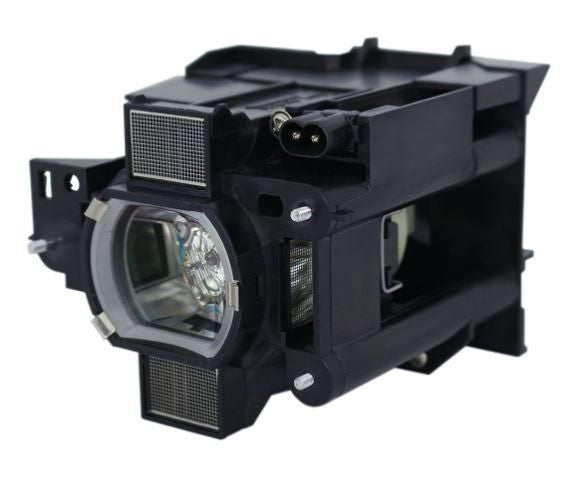 CoreParts Ersatzlampe – 365 W, 2000 h, für Hitachi CP-WU8460/CP-WU8461/CP-WX8265 und andere