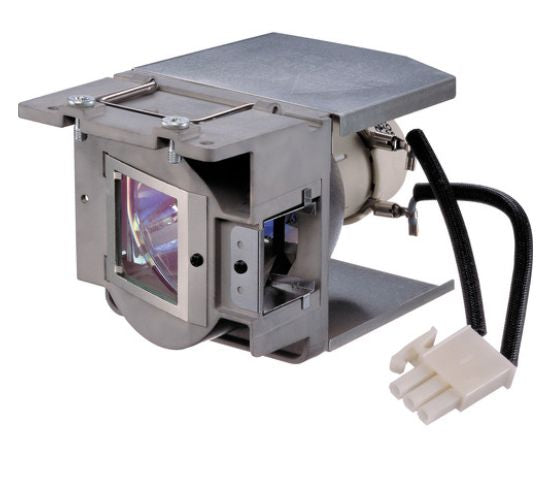 CoreParts Ersatzlampe – 150 W, 2000 h, für BenQ MS513/MW516/MX514