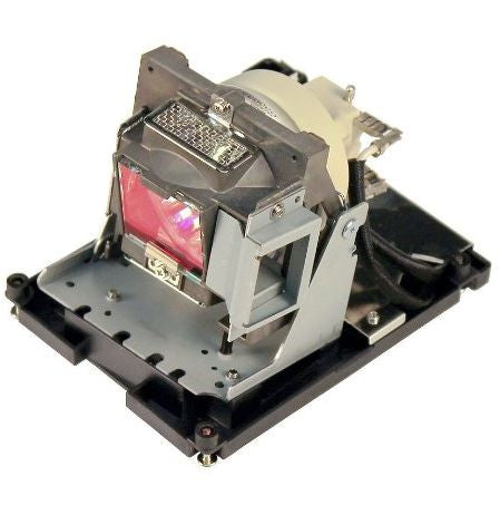 CoreParts Ersatzlampe – 310 W, 3000 Stunden, für Vivitek D966HD-WT/D967-WT