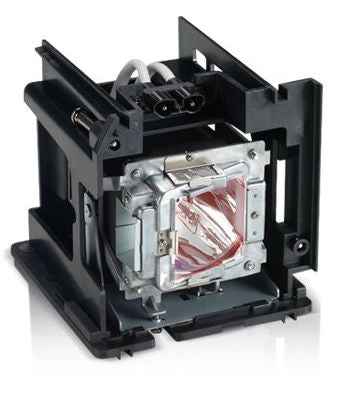 CoreParts Ersatzlampe – 280 W, 2000 h, für InFocus SP8604