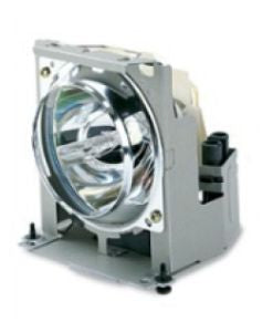 CoreParts Ersatzlampe, 240 W, 3500 h, für Viewsonic PJD6544W