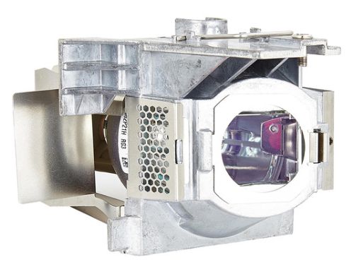 CoreParts Ersatzlampe – 190 W, 5000 h, für ViewSonic PJD5153/PJD5155/PJD5255 und andere