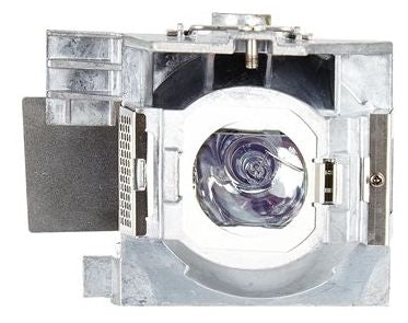 CoreParts Ersatzlampe – 210 W, 4000 h, für ViewSonic PJD7720HD/PJD7828HDL/PJD7831HDL