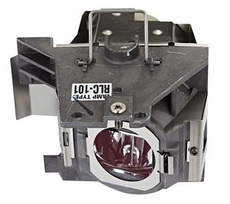 CoreParts Ersatzlampe, 240 W, für Viewsonic PJD7836HDL, PRO7827HD