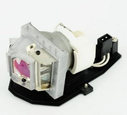 CoreParts Ersatzlampe – 240 W, 2000 h, für Optoma CB611ST/DX611ST/EW635 und andere
