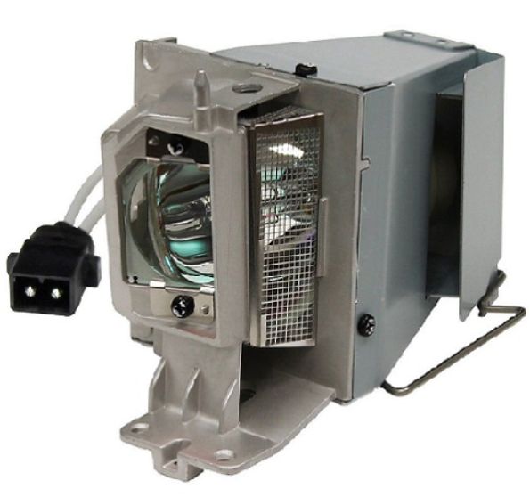 CoreParts 195 Ersatzlampe – 195 W, 4500 h, für NEC V302X