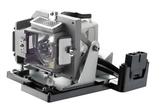 CoreParts Ersatzlampe – 230 W, 3000 h, für Vivitek D835/D837/D825MX+ und andere