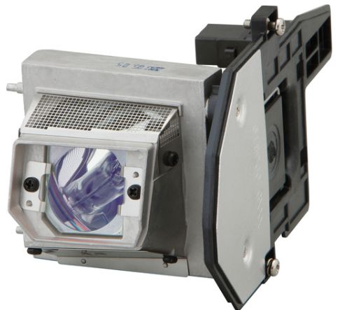 CoreParts Ersatzlampe, 190 W, 3000 h, für Panasonic PT-TW240