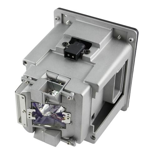 CoreParts Ersatzlampe – 465 W, 2000 h, für Christie DHD600/DWU600/DWX600
