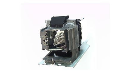 CoreParts Ersatzlampe – 260 W, 3000 h, für Vivitek H1188