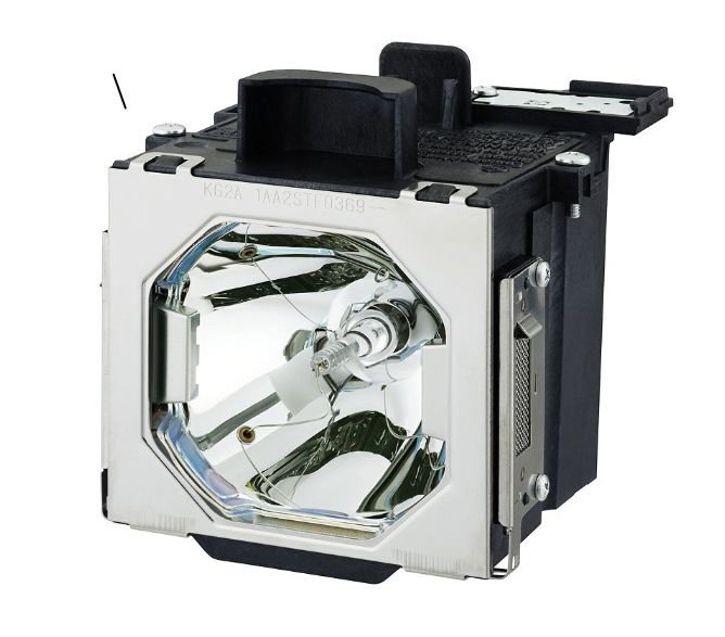 CoreParts Ersatzlampe – 380 W, 2000 h, für Sanyo PLC-HF10000L