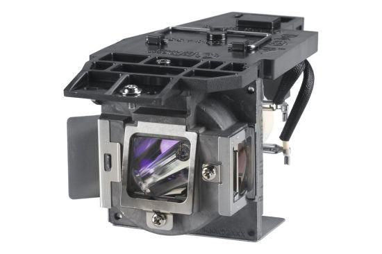CoreParts Ersatzlampe – 275 W, 4500 h, für InFocus IN146