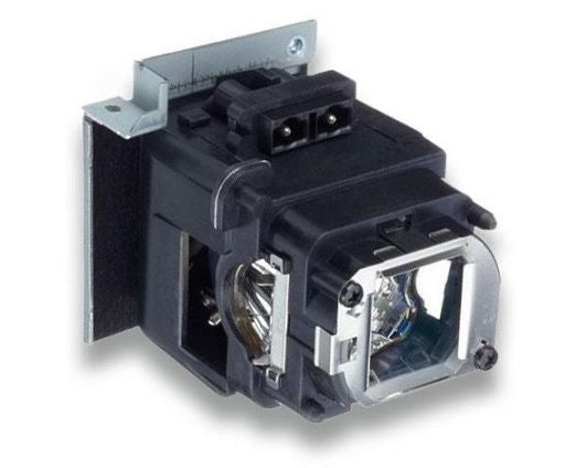 CoreParts Ersatzlampe SP-L300WX – 180 W, 2000 h, für Samsung