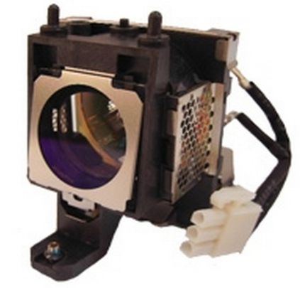 CoreParts Ersatzlampe – 240 W, 3500 h, für BenQ W1300
