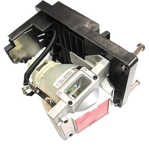 CoreParts Ersatzlampe – 400 W, 1000 h, für Barco 400/Barco RLM-W12