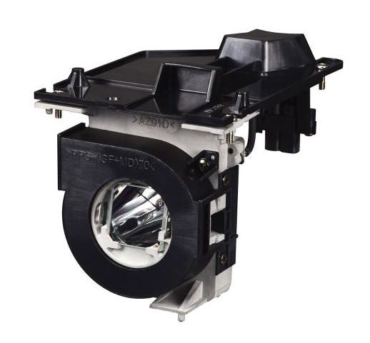 CoreParts Ersatzlampe – 375 W, 5000 h, für NEC P502H/P502W/P502HL