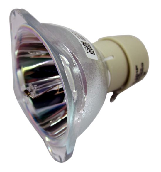 CoreParts Ersatzlampe – für Samsung SP-A600B