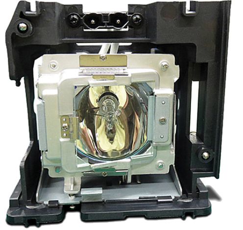CoreParts Ersatzlampe – 370 W, 2500 h, für Infocus IN5312a/IN5316HDa