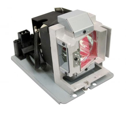 CoreParts Ersatzlampe – 230 W, 5000 h, für InFocus IN134UST/IN136UST