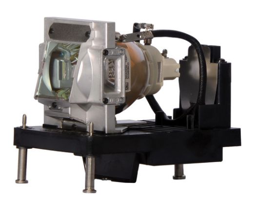 CoreParts Ersatzlampe – 400 W, 2500 h, für InFocus IN5552L/IN5554L/IN5555L