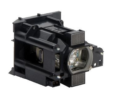 CoreParts Ersatzlampe – 330 W, 2500 h, für Infocus IN5144/IN5142/IN5145