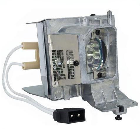 CoreParts Ersatzlampe – 260 W, 3000 h, für Optoma DH400/W416/WU416 und andere