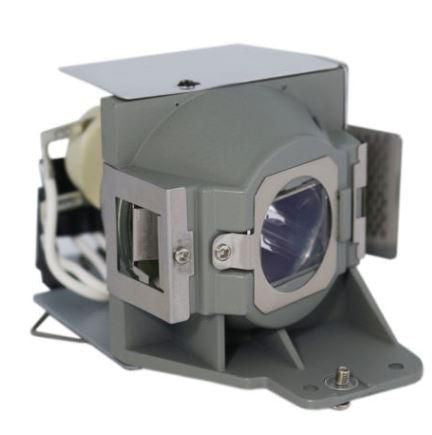 CoreParts Ersatzlampe – 240 W, 3000 h, für BenQ MX666
