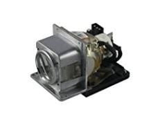 CoreParts Ersatzlampe – 200 W, 3000 h, für Kindermann KX170