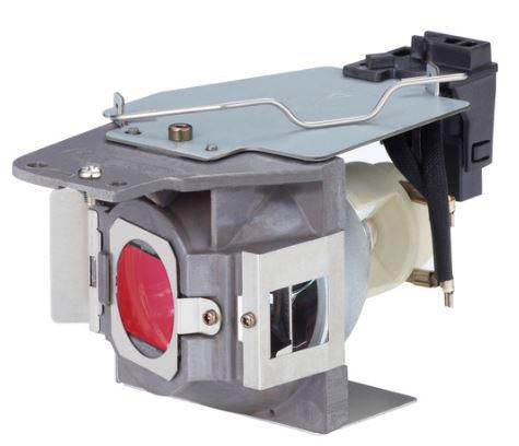 CoreParts Ersatzlampe – 210 W, 3000 h, für Canon LV-WX300ST/LV-X320/LV-WX320
