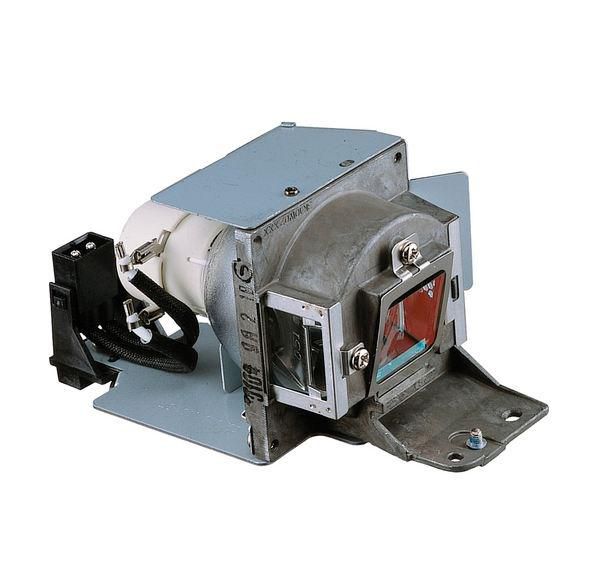 CoreParts Ersatzlampe – 230 W, 3000 h, für BenQ MS612ST