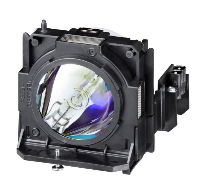 CoreParts Ersatzlampe – 310 W, 4000 h, für Panasonic PT-DZ780/PT-DW750/PT-DX820
