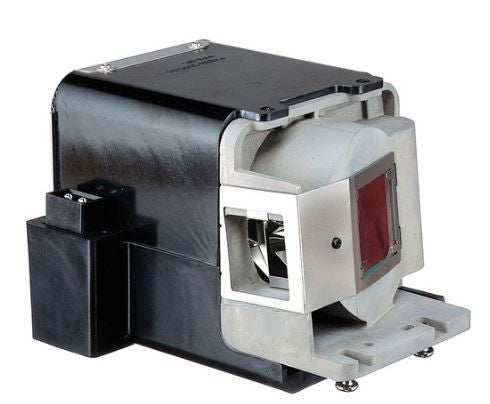 CoreParts Ersatzlampe – 210 W, 2000 h, für BenQ MP780ST