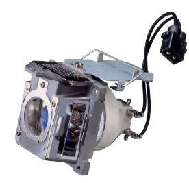 CoreParts Ersatzlampe – 330 W, 2500 h, für BenQ SH963/TH963