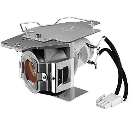 CoreParts Ersatzlampe – 240 W, 3500 h, für BenQ W1400/W1500