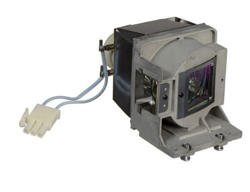 CoreParts Ersatzlampe – 190 W, für BenQ MS511H/MW523/MS512 und andere
