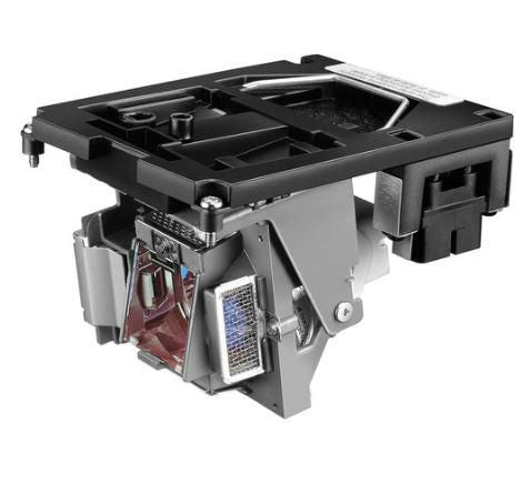 CoreParts Ersatzlampe – 310 W, 2500 h, für BenQ SH915/MH740/SX912 und andere