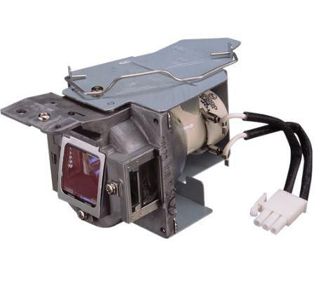 CoreParts Ersatzlampe – 190 W, 2500 h, für BenQ MW820ST