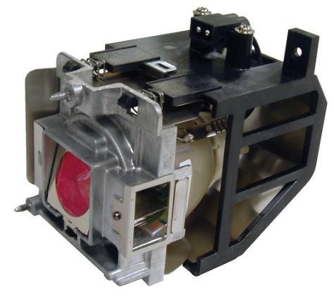 CoreParts Ersatzlampe – 300 W, 2500 h, für BenQ W7500